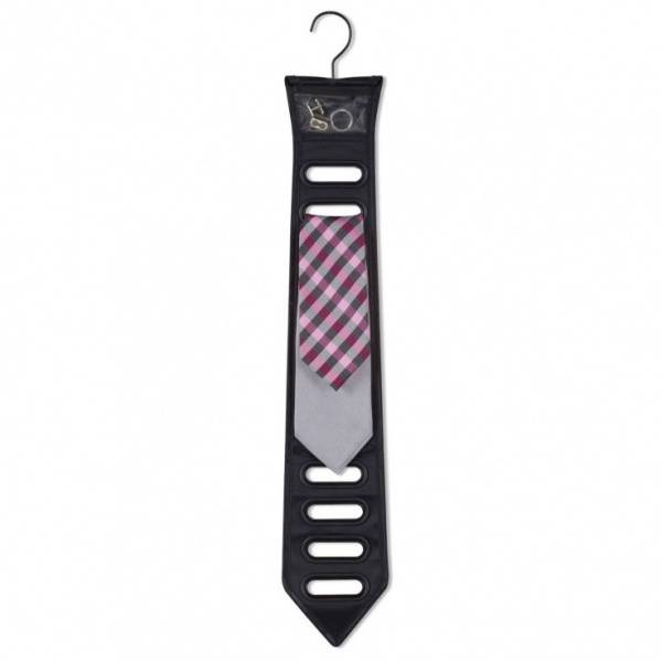 Органайзер для галстуков подарок мужчине