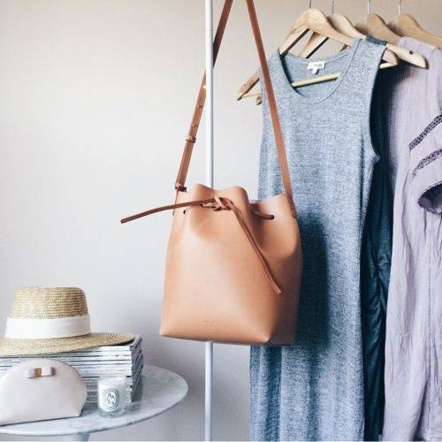 Чехлы для хранения сумок: купить, выбрать, подобрать